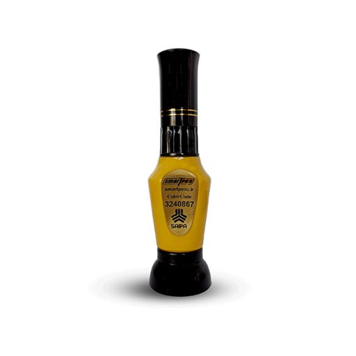 قلم خش گیر خودرو سایپا 3240867 اسمارت پن