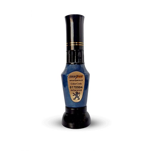 قلم خش گیر خودرو سایپا 6170504 اسمارت پن