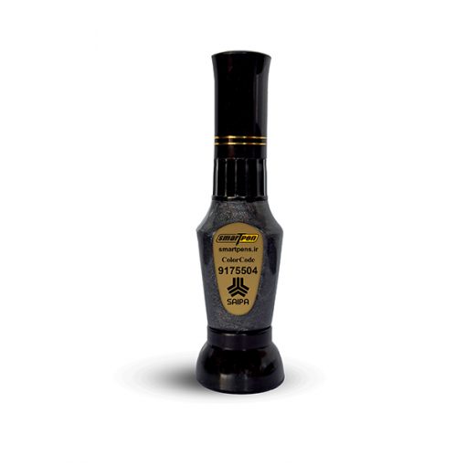 قلم خش گیر خودرو سایپا 9175504 اسمارت پن
