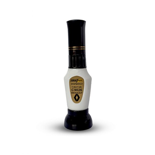 قلم خش گیر خودرو مگان C9026 اسمارت پن